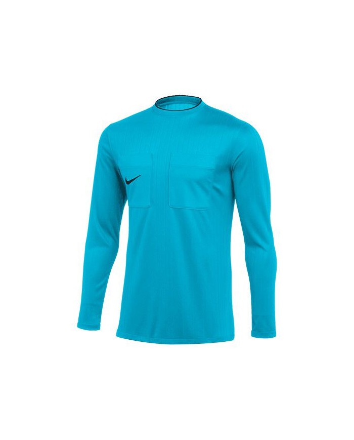 MAGLIA NIKE DRY ARBITRO II DH8027-447