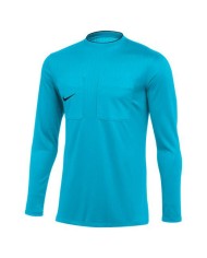 MAGLIA NIKE DRY ARBITRO II DH8027-447