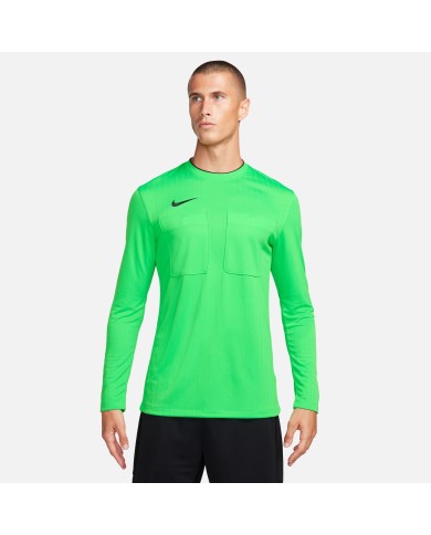 MAGLIA NIKE DRY ARBITRO II DH8027-329 MAGLIA NIKE DRY ARBITRO II DH8027-329