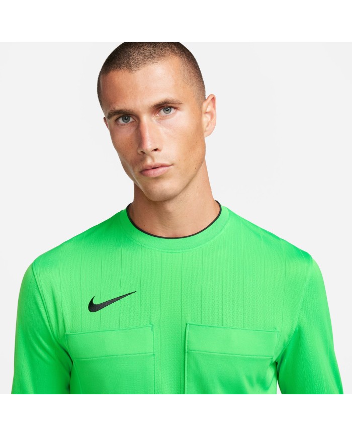 MAGLIA NIKE DRY ARBITRO II DH8027-329