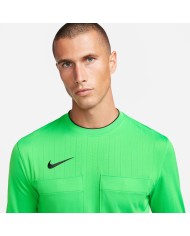 MAGLIA NIKE DRY ARBITRO II DH8027-329