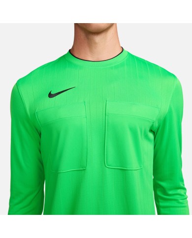 MAGLIA NIKE DRY ARBITRO II DH8027-329 MAGLIA NIKE DRY ARBITRO II DH8027-329