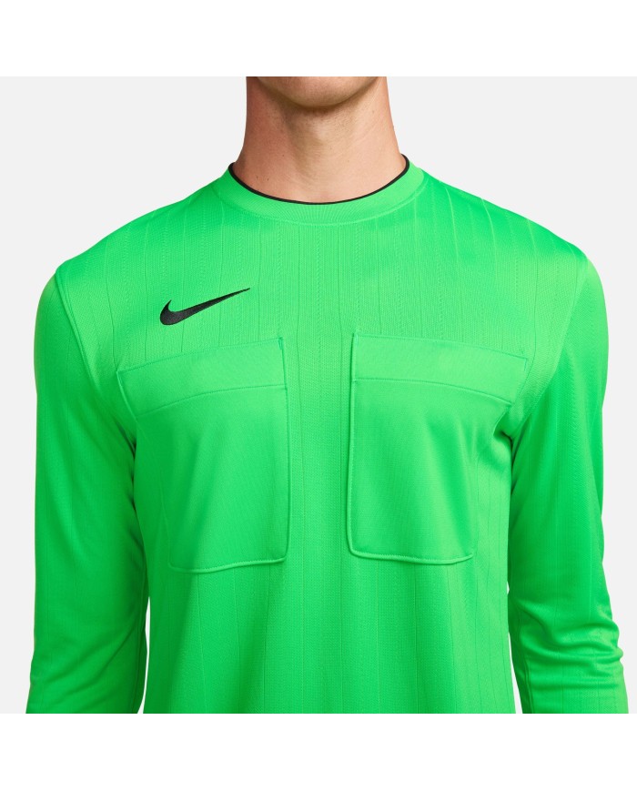 MAGLIA NIKE DRY ARBITRO II DH8027-329