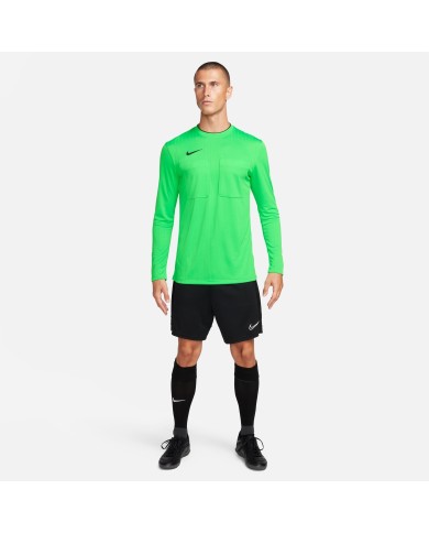 MAGLIA NIKE DRY ARBITRO II DH8027-329 MAGLIA NIKE DRY ARBITRO II DH8027-329