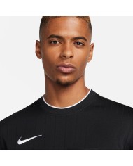 MAGLIA NIKE DRY ARBITRO II DH8027-010