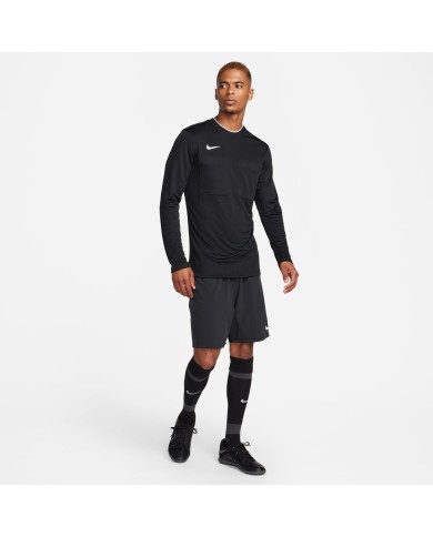 MAGLIA NIKE DRY ARBITRO II DH8027-010