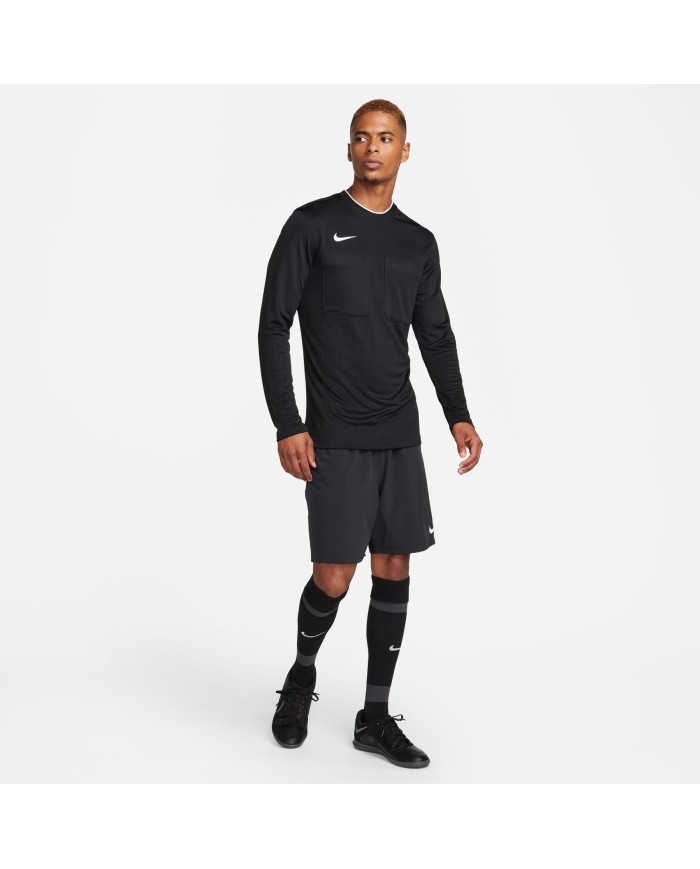 MAGLIA NIKE DRY ARBITRO II DH8027-010