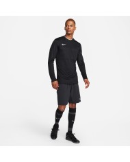 MAGLIA NIKE DRY ARBITRO II DH8027-010
