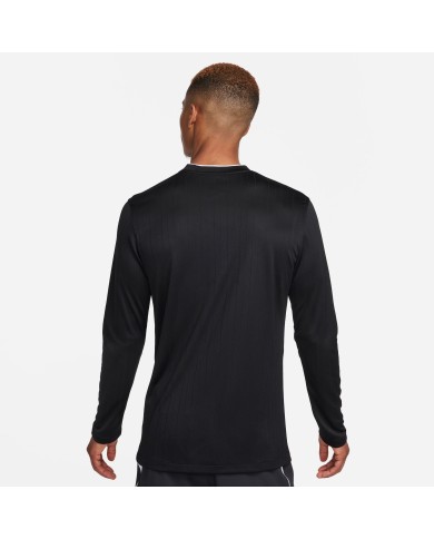 MAGLIA NIKE DRY ARBITRO II DH8027-010