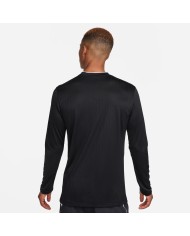 MAGLIA NIKE DRY ARBITRO II DH8027-010