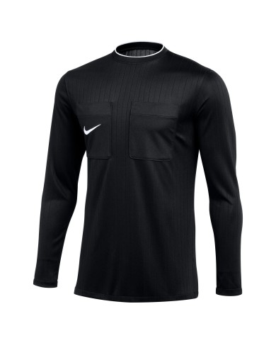 MAGLIA NIKE DRY ARBITRO II DH8027-010
