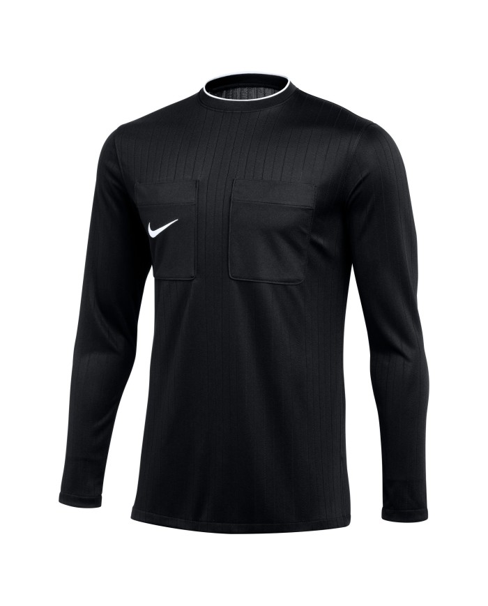 MAGLIA NIKE DRY ARBITRO II DH8027-010