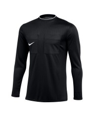 MAGLIA NIKE DRY ARBITRO II DH8027-010