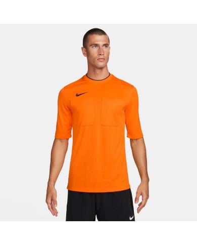 T-SHIRT DA CALCIO NIKE DRY (ARBITRO) DH8024-819 T-SHIRT DA CALCIO NIKE DRY (ARBITRO) DH8024-819