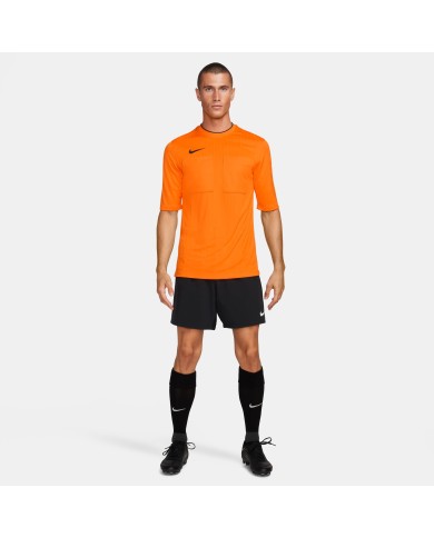 T-SHIRT DA CALCIO NIKE DRY (ARBITRO) DH8024-819 T-SHIRT DA CALCIO NIKE DRY (ARBITRO) DH8024-819