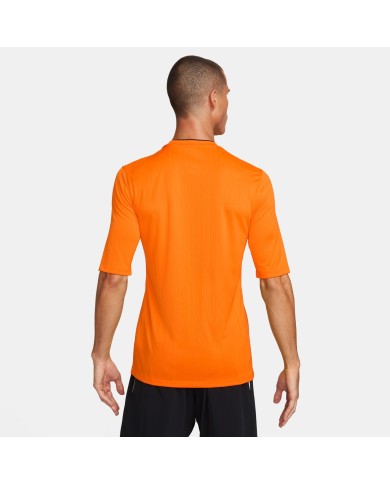 T-SHIRT DA CALCIO NIKE DRY (ARBITRO) DH8024-819 T-SHIRT DA CALCIO NIKE DRY (ARBITRO) DH8024-819
