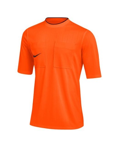 T-SHIRT DA CALCIO NIKE DRY (ARBITRO) DH8024-819 T-SHIRT DA CALCIO NIKE DRY (ARBITRO) DH8024-819