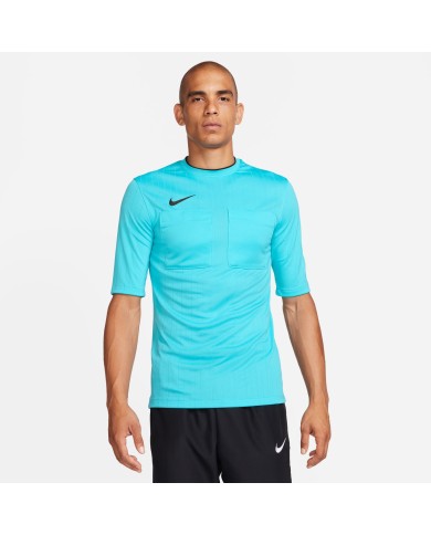 T-SHIRT DA CALCIO NIKE DRY (ARBITRO) DH8024-447 T-SHIRT DA CALCIO NIKE DRY (ARBITRO) DH8024-447
