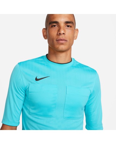 T-SHIRT DA CALCIO NIKE DRY (ARBITRO) DH8024-447 T-SHIRT DA CALCIO NIKE DRY (ARBITRO) DH8024-447