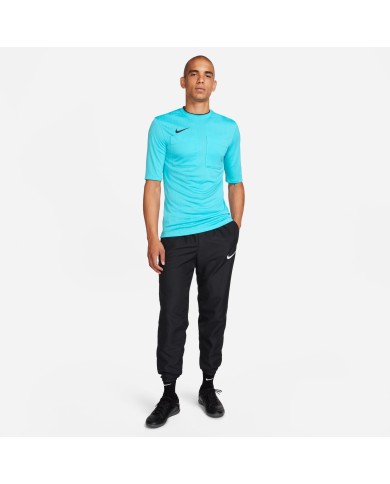 T-SHIRT DA CALCIO NIKE DRY (ARBITRO) DH8024-447 T-SHIRT DA CALCIO NIKE DRY (ARBITRO) DH8024-447