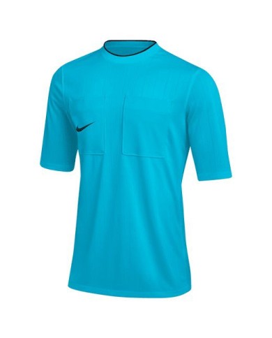 T-SHIRT DA CALCIO NIKE DRY (ARBITRO) DH8024-447 T-SHIRT DA CALCIO NIKE DRY (ARBITRO) DH8024-447