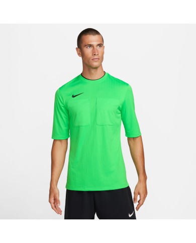 T-SHIRT DA CALCIO NIKE DRY (ARBITRO) DH8024-329 T-SHIRT DA CALCIO NIKE DRY (ARBITRO) DH8024-329