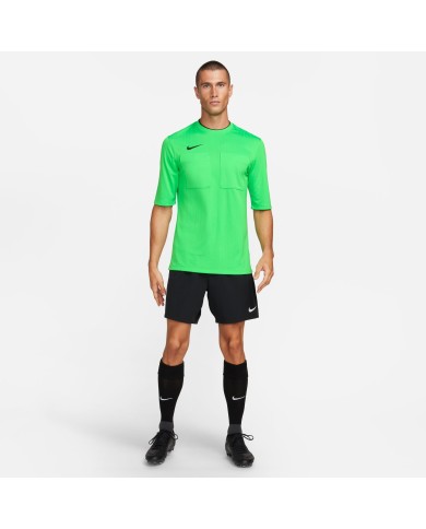 T-SHIRT DA CALCIO NIKE DRY (ARBITRO) DH8024-329 T-SHIRT DA CALCIO NIKE DRY (ARBITRO) DH8024-329