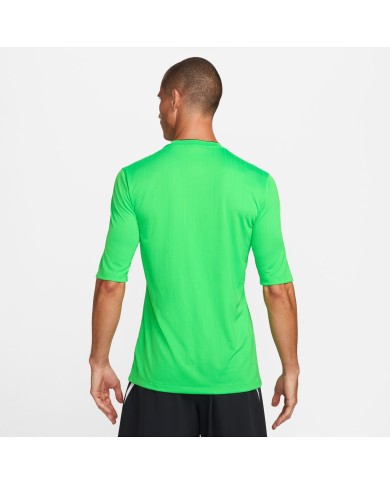T-SHIRT DA CALCIO NIKE DRY (ARBITRO) DH8024-329 T-SHIRT DA CALCIO NIKE DRY (ARBITRO) DH8024-329
