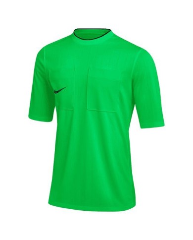 T-SHIRT DA CALCIO NIKE DRY (ARBITRO) DH8024-329 T-SHIRT DA CALCIO NIKE DRY (ARBITRO) DH8024-329