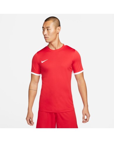 T-SHIRT Nike Dri-FIT Challenge 4  DH7990-657 T-SHIRT Nike Dri-FIT Challenge 4  DH7990-657
