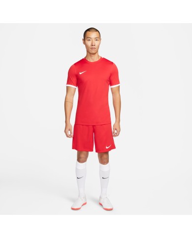 T-SHIRT Nike Dri-FIT Challenge 4  DH7990-657 T-SHIRT Nike Dri-FIT Challenge 4  DH7990-657