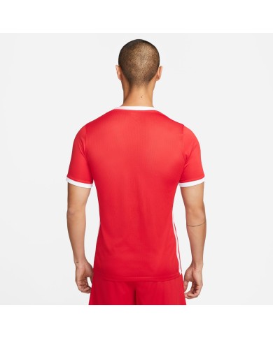 T-SHIRT Nike Dri-FIT Challenge 4  DH7990-657 T-SHIRT Nike Dri-FIT Challenge 4  DH7990-657