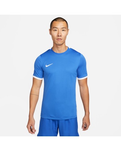 T-SHIRT Nike Dri-FIT Challenge 4  DH7990-463 T-SHIRT Nike Dri-FIT Challenge 4  DH7990-463