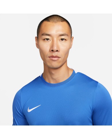T-SHIRT Nike Dri-FIT Challenge 4  DH7990-463 T-SHIRT Nike Dri-FIT Challenge 4  DH7990-463