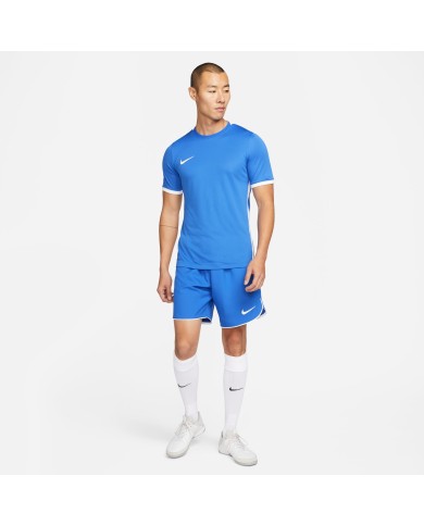 T-SHIRT Nike Dri-FIT Challenge 4  DH7990-463 T-SHIRT Nike Dri-FIT Challenge 4  DH7990-463