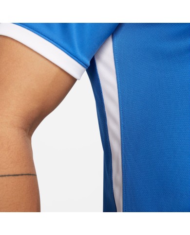 T-SHIRT Nike Dri-FIT Challenge 4  DH7990-463 T-SHIRT Nike Dri-FIT Challenge 4  DH7990-463