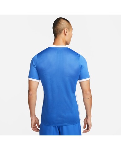 T-SHIRT Nike Dri-FIT Challenge 4  DH7990-463 T-SHIRT Nike Dri-FIT Challenge 4  DH7990-463