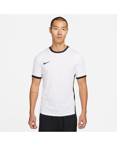 T-SHIRT Nike Dri-FIT Challenge 4  DH7990-100 T-SHIRT Nike Dri-FIT Challenge 4  DH7990-100
