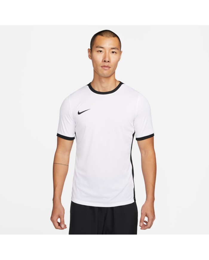 T-SHIRT Nike Dri-FIT Challenge 4  DH7990-100