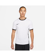 T-SHIRT Nike Dri-FIT Challenge 4  DH7990-100