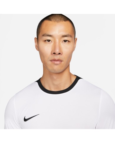 T-SHIRT Nike Dri-FIT Challenge 4  DH7990-100 T-SHIRT Nike Dri-FIT Challenge 4  DH7990-100