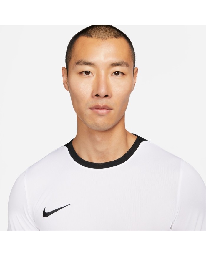 T-SHIRT Nike Dri-FIT Challenge 4  DH7990-100