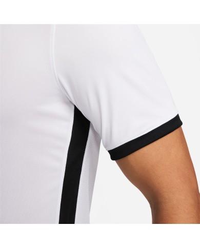 T-SHIRT Nike Dri-FIT Challenge 4  DH7990-100 T-SHIRT Nike Dri-FIT Challenge 4  DH7990-100