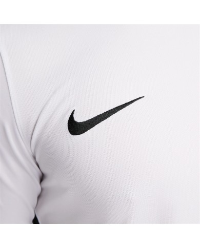 T-SHIRT Nike Dri-FIT Challenge 4  DH7990-100 T-SHIRT Nike Dri-FIT Challenge 4  DH7990-100