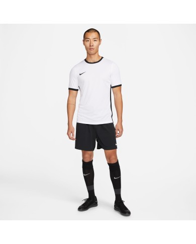 T-SHIRT Nike Dri-FIT Challenge 4  DH7990-100 T-SHIRT Nike Dri-FIT Challenge 4  DH7990-100