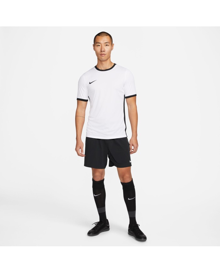 T-SHIRT Nike Dri-FIT Challenge 4  DH7990-100