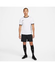 T-SHIRT Nike Dri-FIT Challenge 4  DH7990-100