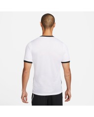 T-SHIRT Nike Dri-FIT Challenge 4  DH7990-100
