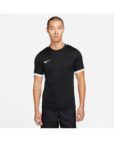 T-SHIRT Nike Dri-FIT Challenge 4  DH7990-010 T-SHIRT Nike Dri-FIT Challenge 4  DH7990-010