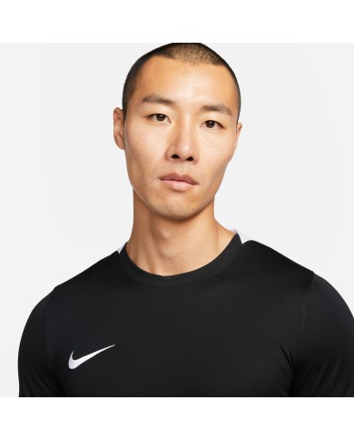 T-SHIRT Nike Dri-FIT Challenge 4  DH7990-010 T-SHIRT Nike Dri-FIT Challenge 4  DH7990-010